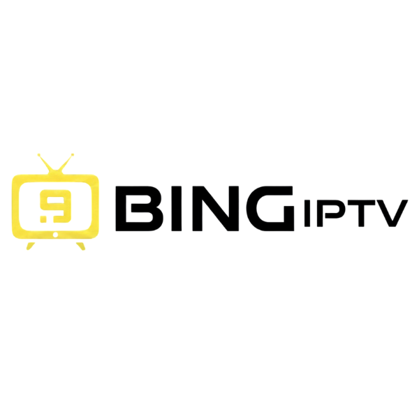 BING IPTV 12 Months IPTV subscription product image